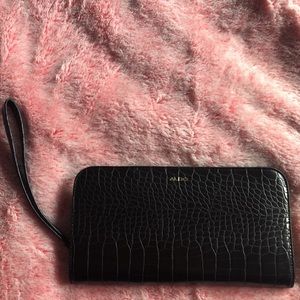 Aldo wallet